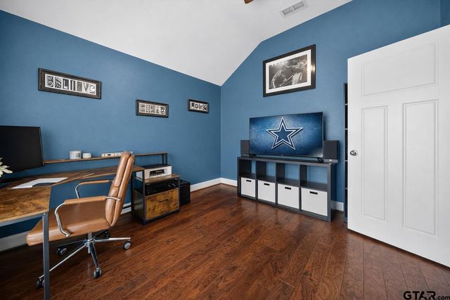 10926 Westhaven Cir, Flint, TX 75762