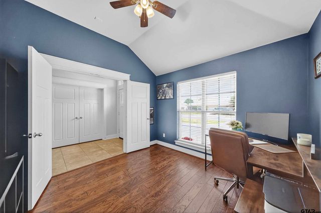 10926 Westhaven Cir, Flint, TX 75762