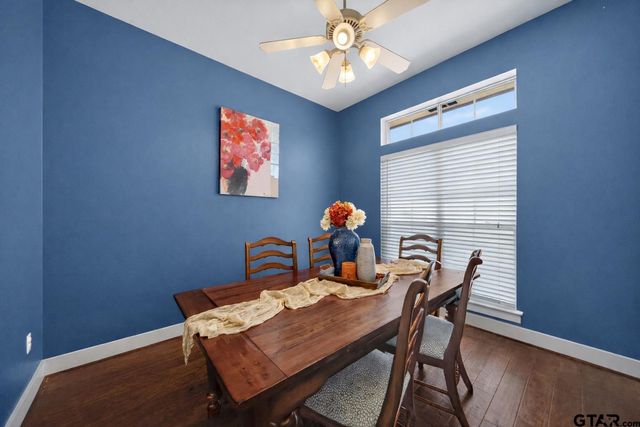 10926 Westhaven Cir, Flint, TX 75762