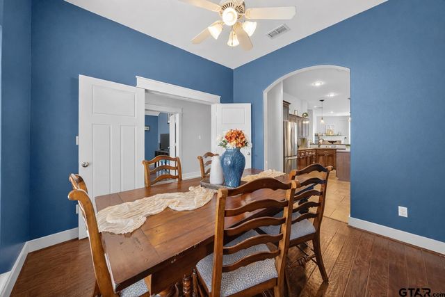 10926 Westhaven Cir, Flint, TX 75762