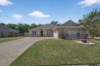 10926 Westhaven Cir, Flint, TX 75762