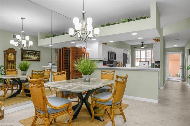 6630 Beach Resort DR 701, Naples, FL 34114