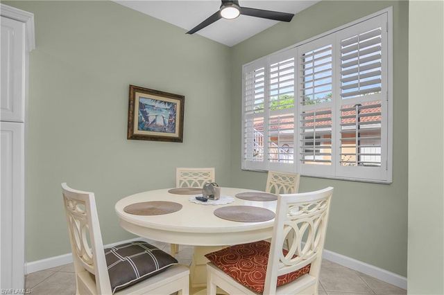 6630 Beach Resort DR 701, Naples, FL 34114