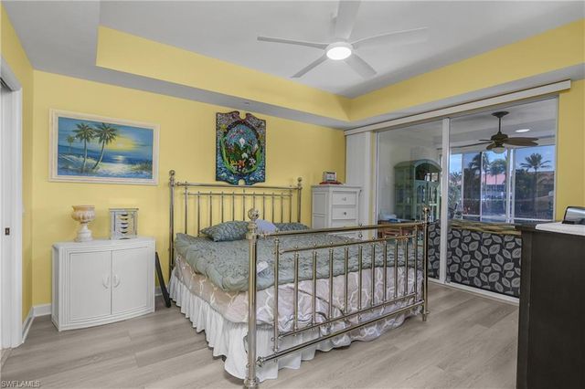 6630 Beach Resort DR 701, Naples, FL 34114