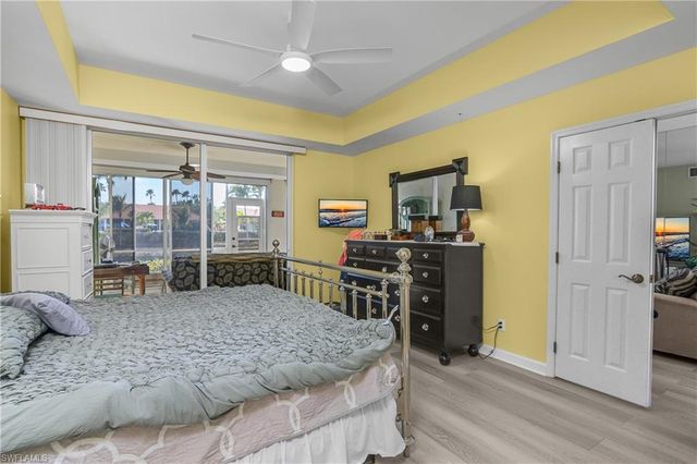 6630 Beach Resort DR 701, Naples, FL 34114