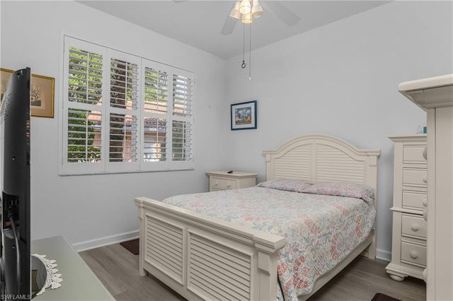 6630 Beach Resort DR 701, Naples, FL 34114