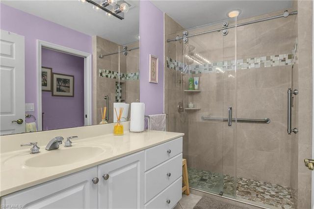 6630 Beach Resort DR 701, Naples, FL 34114