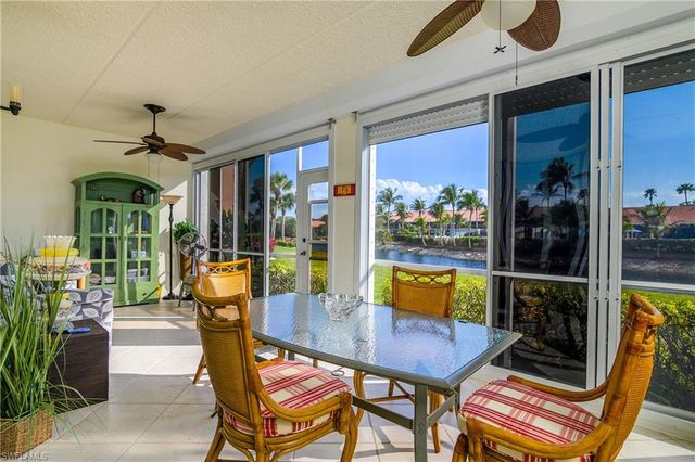 6630 Beach Resort DR 701, Naples, FL 34114