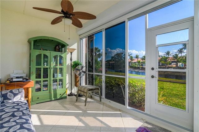 6630 Beach Resort DR 701, Naples, FL 34114