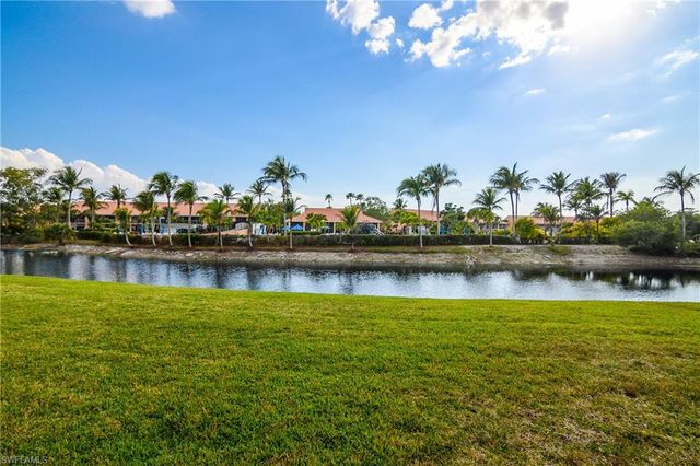 6630 Beach Resort DR 701, Naples, FL 34114