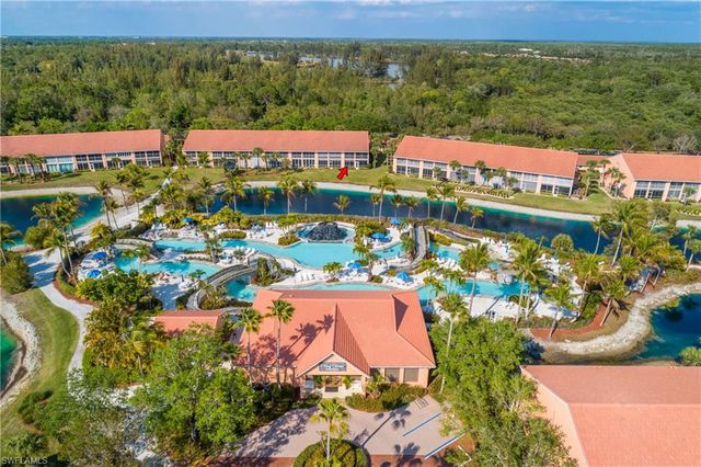 6630 Beach Resort DR 701, Naples, FL 34114