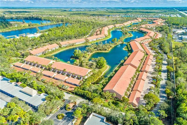 6630 Beach Resort DR 701, Naples, FL 34114
