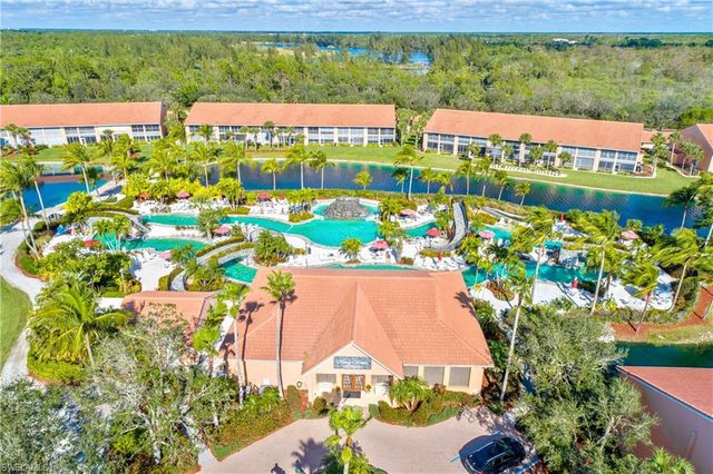 6630 Beach Resort DR 701, Naples, FL 34114