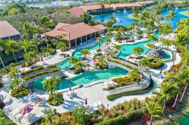 6630 Beach Resort DR 701, Naples, FL 34114