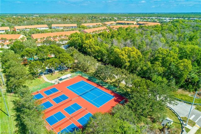 6630 Beach Resort DR 701, Naples, FL 34114