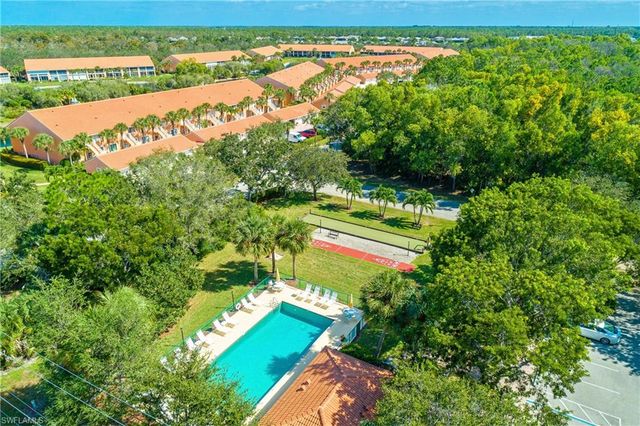 6630 Beach Resort DR 701, Naples, FL 34114