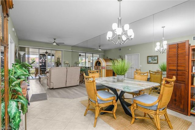 6630 Beach Resort DR 701, Naples, FL 34114