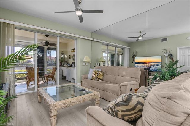 6630 Beach Resort DR 701, Naples, FL 34114