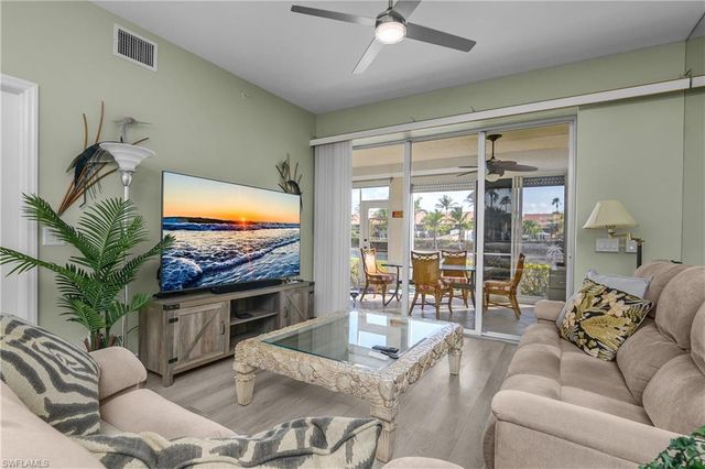 6630 Beach Resort DR 701, Naples, FL 34114