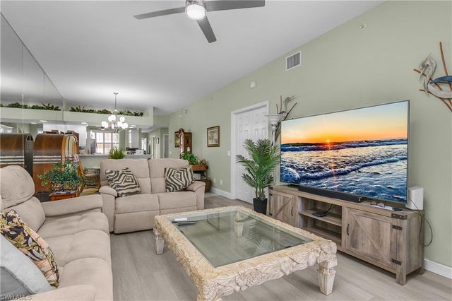 6630 Beach Resort DR 701, Naples, FL 34114