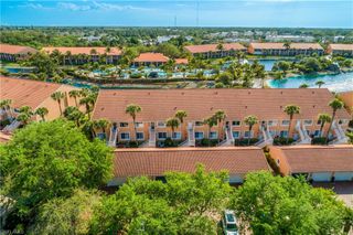 6630 Beach Resort DR 701, Naples, FL 34114