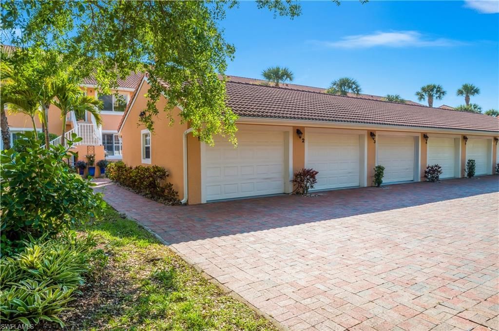 6630 Beach Resort DR 701, NAPLES, FL 34114 — photo 2