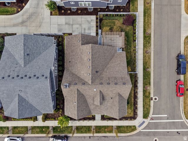 11566 S HOLLY SPRINGS DR, South Jordan, UT 84009