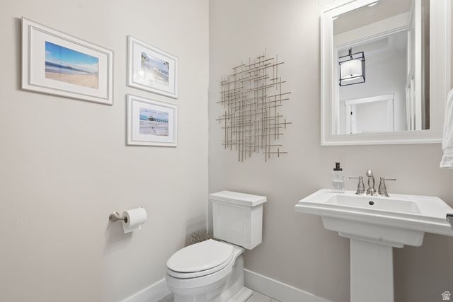 11566 S HOLLY SPRINGS DR, South Jordan, UT 84009