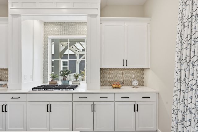 11566 S HOLLY SPRINGS DR, South Jordan, UT 84009