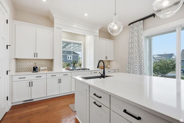 11566 S HOLLY SPRINGS DR, South Jordan, UT 84009