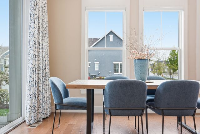 11566 S HOLLY SPRINGS DR, South Jordan, UT 84009