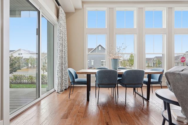 11566 S HOLLY SPRINGS DR, South Jordan, UT 84009