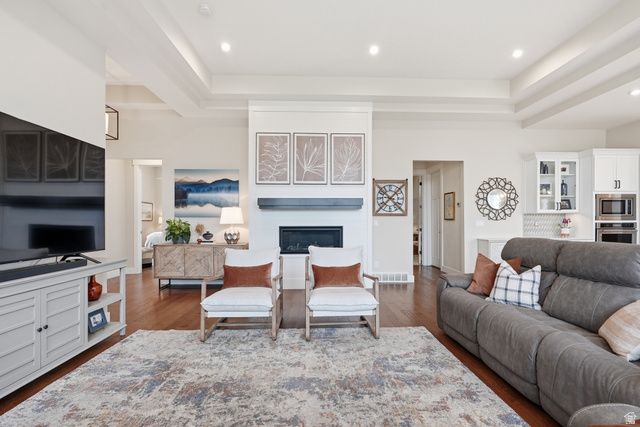 11566 S HOLLY SPRINGS DR, South Jordan, UT 84009