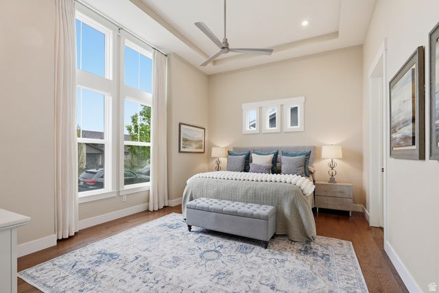 11566 S HOLLY SPRINGS DR, South Jordan, UT 84009