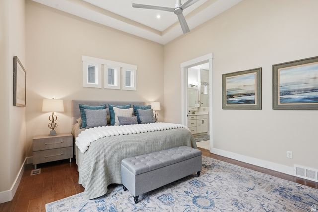 11566 S HOLLY SPRINGS DR, South Jordan, UT 84009