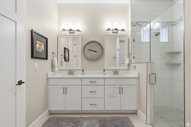 11566 S HOLLY SPRINGS DR, South Jordan, UT 84009