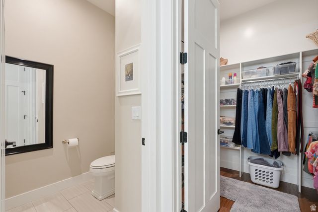 11566 S HOLLY SPRINGS DR, South Jordan, UT 84009