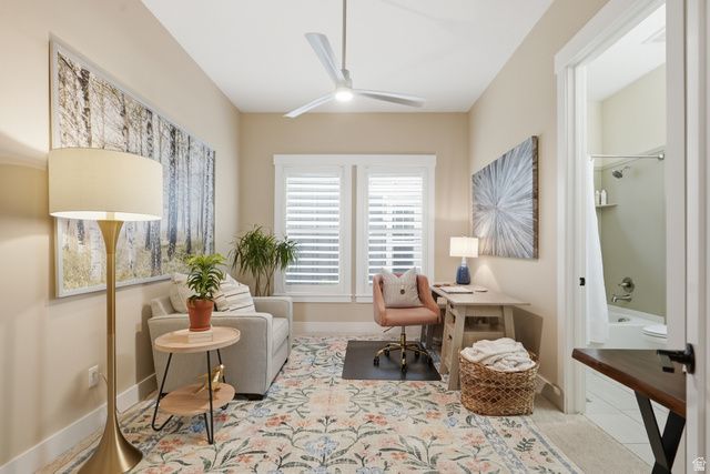 11566 S HOLLY SPRINGS DR, South Jordan, UT 84009