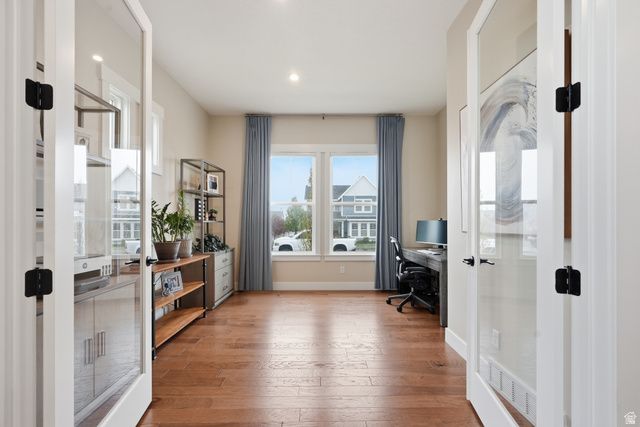 11566 S HOLLY SPRINGS DR, South Jordan, UT 84009