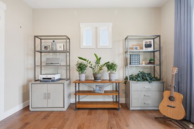 11566 S HOLLY SPRINGS DR, South Jordan, UT 84009