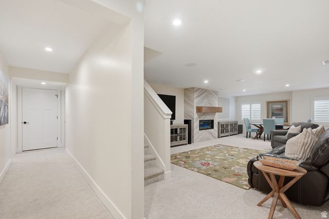 11566 S HOLLY SPRINGS DR, South Jordan, UT 84009