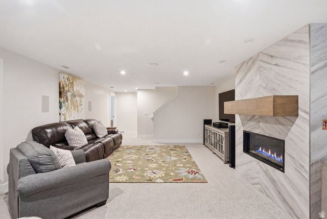 11566 S HOLLY SPRINGS DR, South Jordan, UT 84009