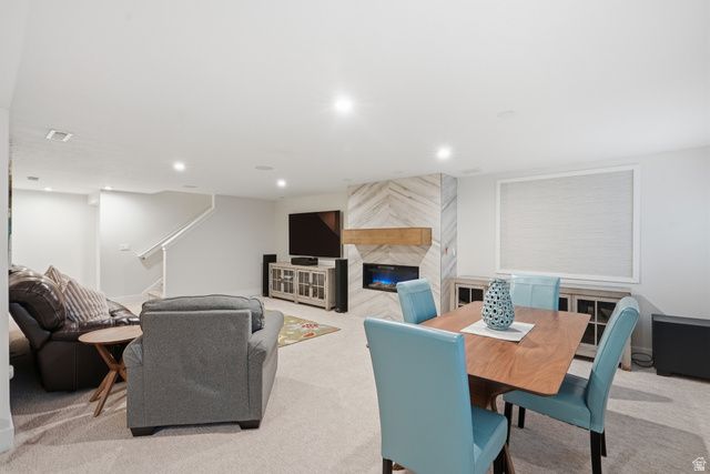 11566 S HOLLY SPRINGS DR, South Jordan, UT 84009