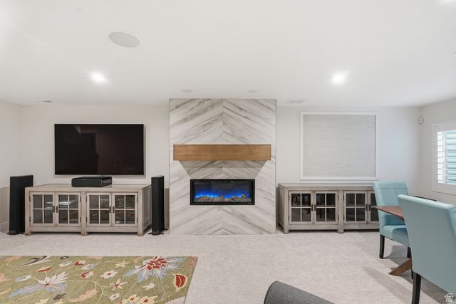 11566 S HOLLY SPRINGS DR, South Jordan, UT 84009