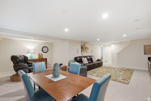 11566 S HOLLY SPRINGS DR, South Jordan, UT 84009