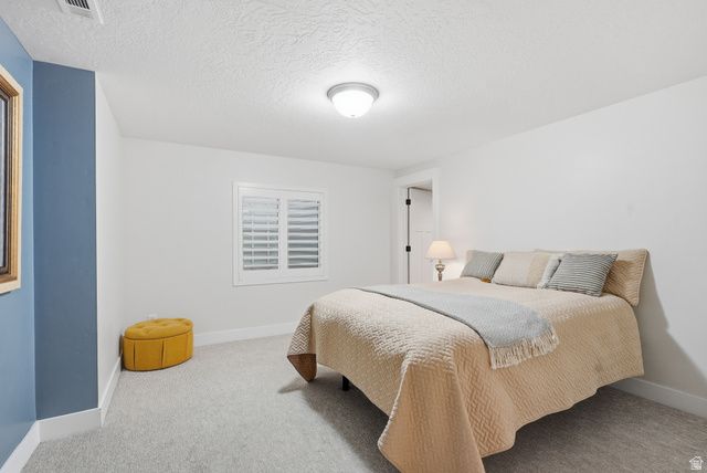 11566 S HOLLY SPRINGS DR, South Jordan, UT 84009