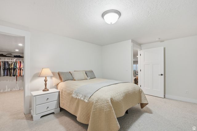 11566 S HOLLY SPRINGS DR, South Jordan, UT 84009