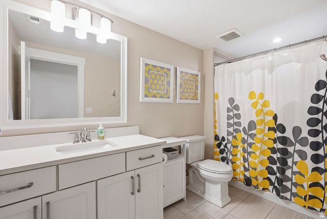 11566 S HOLLY SPRINGS DR, South Jordan, UT 84009