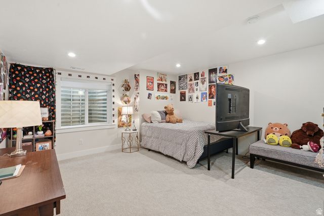 11566 S HOLLY SPRINGS DR, South Jordan, UT 84009