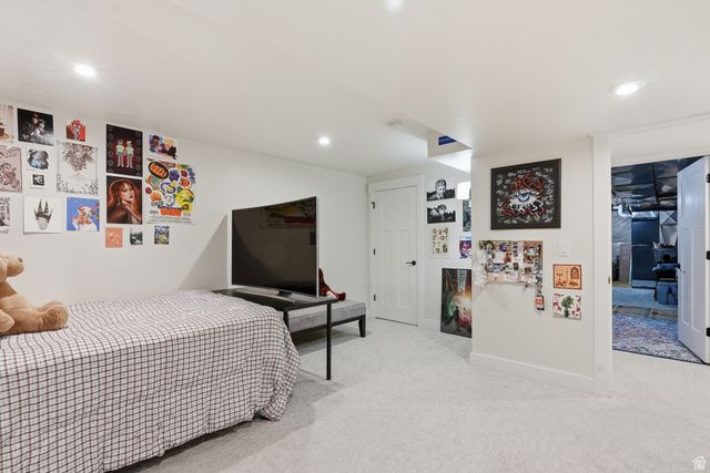 11566 S HOLLY SPRINGS DR, South Jordan, UT 84009